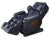 Image of 7 PLUS Medical Massage Chair (Black)