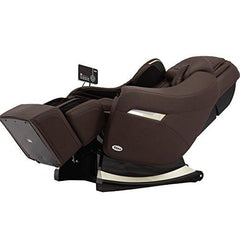 Zero Gravity Massage Chair