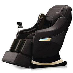 Zero Gravity Massage Chair