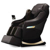 Image of Zero Gravity Massage Chair