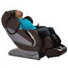 Image of Pro- Alpha Full Body Massage (Brown)