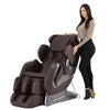 Image of Pro- Alpha Full Body Massage (Brown)