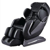 Image of Pro- Alpha Full Body Massage Chair  (Black)