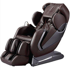 Pro- Alpha Full Body Massage (Brown)