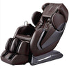 Image of Pro- Alpha Full Body Massage (Brown)