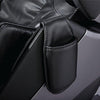 Image of Pro- Alpha Full Body Massage Chair  (Black)