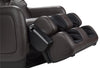 Image of ZeroG 5.0 Zero-Gravity Premium Massage Chair with 3D Massage (Espresso)