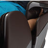 Image of Pro- Alpha Full Body Massage (Brown)