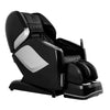 Image of Maestro 4D Zero Gravity Massage Chair with Heated Rollers