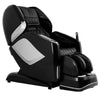 Image of Maestro Massage Chair w/ 5-Year Extended Warranty