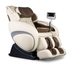 Massage Chair w/White Glove Delivery