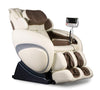 Image of Massage Chair w/White Glove Delivery