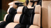 Image of 7 PLUS Medical Massage Chair (Cream)