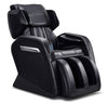 Image of Zero Gravity Electric Full Body Shiatsu Massage Chair