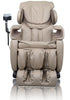 Image of Full Featured Shiatsu Chair - Beige