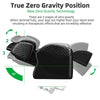 Image of Zero Gravity Massage Chair