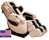 Image of 7 PLUS Medical Massage Chair (Cream)