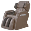 Image of Full Body Electric Massage Chair (Coffee)