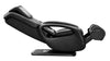 Image of WholeBody 5.1 Swivel-Base Full Body Relax and Massage Chair