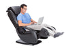 Image of WholeBody 5.1 Swivel-Base Full Body Relax and Massage Chair