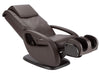 Image of WholeBody 7.1 Swivel-Base Full Body Relax and Massage Chair (Espresso)