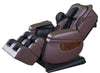 Image of 7 PLUS Medical Massage Chair (Chocolate Brown)