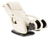 Image of WholeBody 7.1 Swivel-Base Full Body Relax and Massage Chair (Bone)