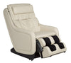 Image of ZeroG 5.0 Zero-Gravity Premium Massage Chair with 3D Massage (Bone)