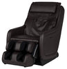 Image of ZeroG 5.0 Zero-Gravity Premium Massage Chair with 3D Massage (Espresso)