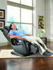 Image of WholeBody 5.1 Swivel-Base Full Body Relax and Massage Chair