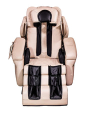 3D Medical Massage Chair with Zero Gravity