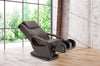 Image of WholeBody 7.1 Swivel-Base Full Body Relax and Massage Chair (Espresso)