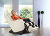 Image of ZeroG 5.0 Zero-Gravity Premium Massage Chair with 3D Massage (Bone)