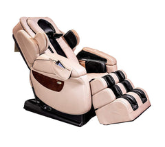 3D Medical Massage Chair with Zero Gravity