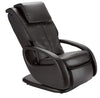 Image of WholeBody 5.1 Swivel-Base Full Body Relax and Massage Chair