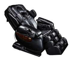 3D Medical Massage Chair with Zero Gravity