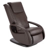 Image of WholeBody 7.1 Swivel-Base Full Body Relax and Massage Chair (Espresso)